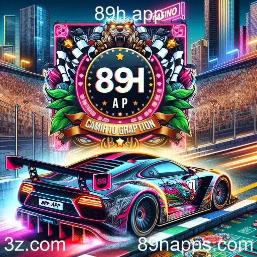 Corrida	 89h app